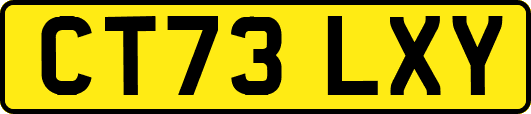 CT73LXY