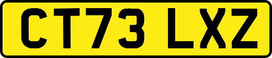 CT73LXZ
