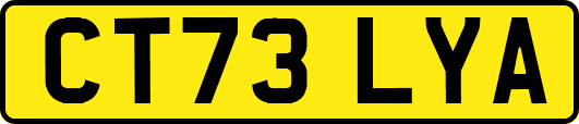 CT73LYA