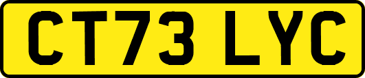 CT73LYC