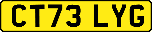 CT73LYG