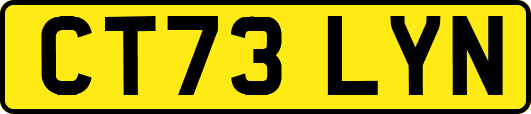 CT73LYN