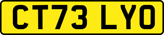 CT73LYO