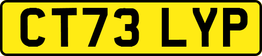 CT73LYP