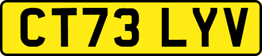 CT73LYV