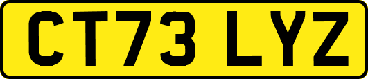 CT73LYZ