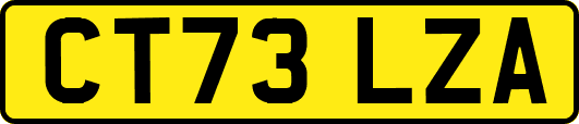 CT73LZA