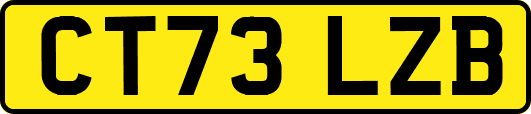 CT73LZB
