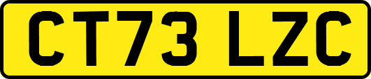 CT73LZC