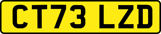 CT73LZD