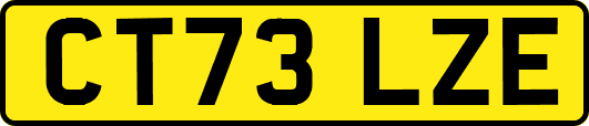 CT73LZE