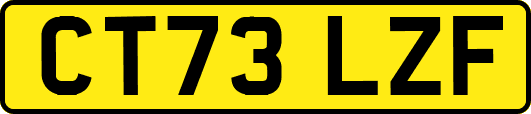 CT73LZF