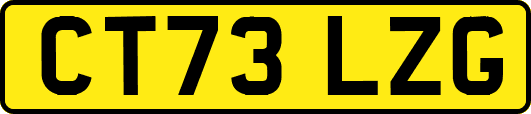 CT73LZG