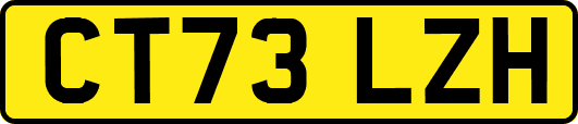 CT73LZH