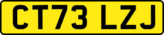 CT73LZJ