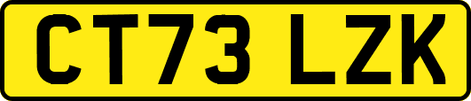 CT73LZK