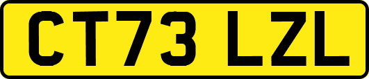 CT73LZL