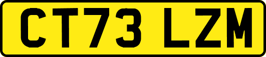 CT73LZM