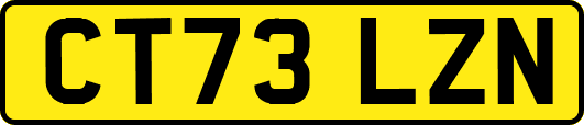 CT73LZN