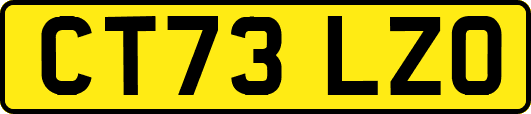 CT73LZO