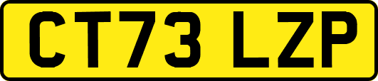 CT73LZP