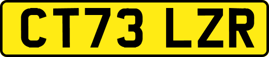 CT73LZR