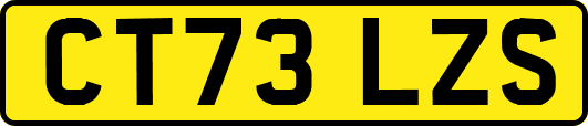CT73LZS