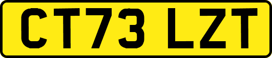 CT73LZT