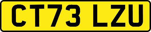 CT73LZU
