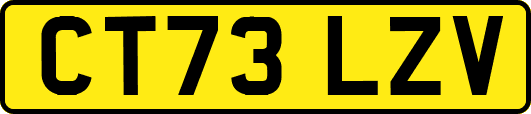 CT73LZV