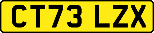 CT73LZX