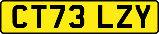 CT73LZY