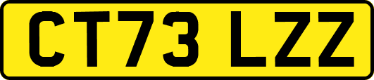 CT73LZZ