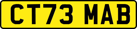 CT73MAB