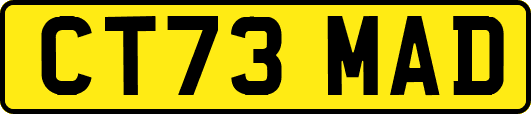 CT73MAD
