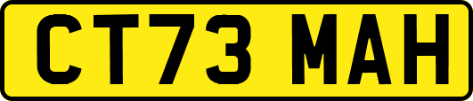CT73MAH