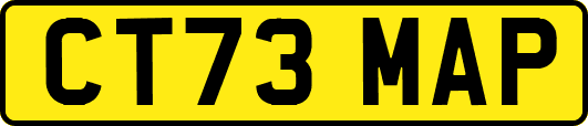 CT73MAP