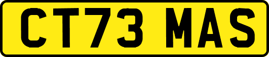 CT73MAS