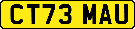 CT73MAU