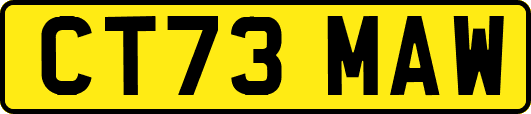 CT73MAW