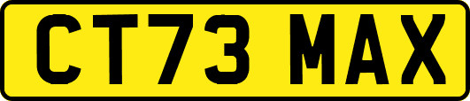 CT73MAX