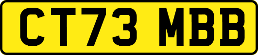 CT73MBB