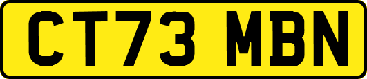 CT73MBN