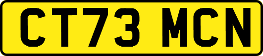 CT73MCN