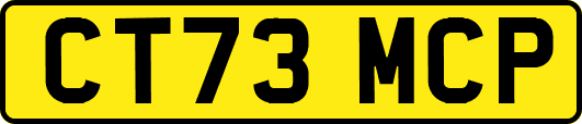 CT73MCP