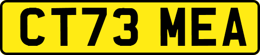 CT73MEA