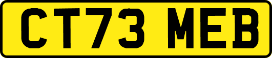 CT73MEB
