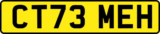CT73MEH