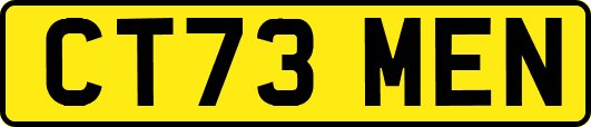 CT73MEN