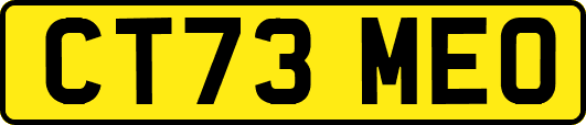 CT73MEO